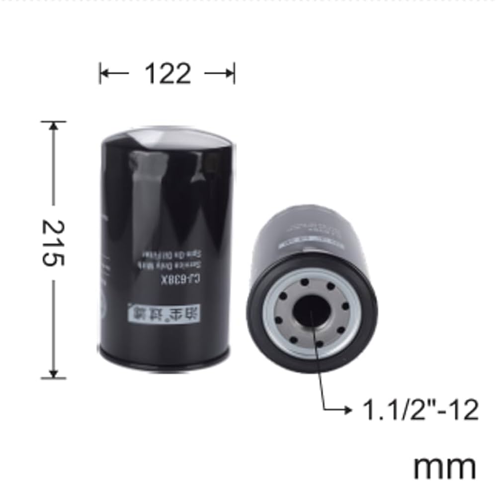 ギヴン 1 ギヴン » ギヴン 1【完全生産限定版】 BD | ノイタミナショップ